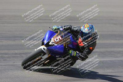 media/Apr-09-2023-SoCal Trackdays (Sun) [[333f347954]]/Bowl Set 2 (1040am)/